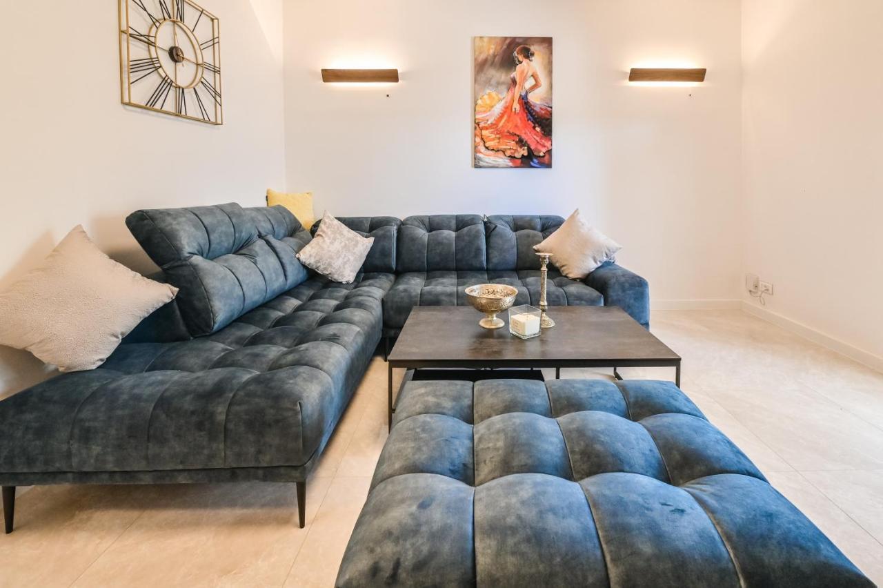 Villa Ami Kustići Zewnętrze zdjęcie